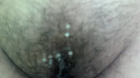 Snapshot of michaeltagocon chatting on March 1, 2025, 4:37 am My name is Kel 18. 53 short and petite... online show from March 1, 2025, 4:37 am