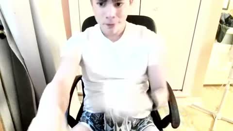 michaeltwinkboy online show from July 15, 2026, 11:26 am