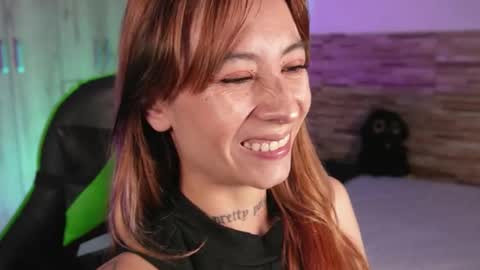 Michael Walkerr online show from March 12, 2026, 5:41 pm