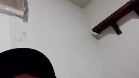 michalelambert2 online show from October 27, 2025, 8:18 am