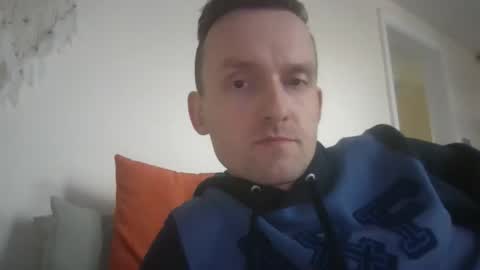 Snapshot of michaljordan2025 chatting on March 29, 2026, 4:18 pm michaljordan2025 online show from March 29, 2026, 4:18 pm