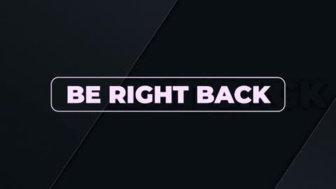 Aidaxo online show from January 7, 2026, 3:25 pm