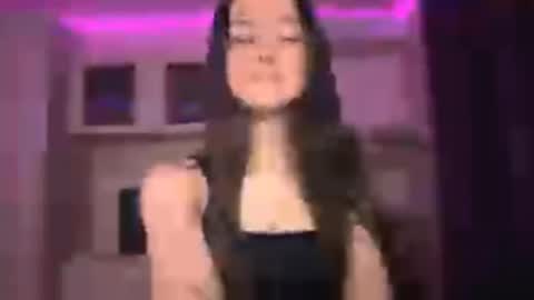 Aidaxo online show from May 24, 2026, 5:18 pm