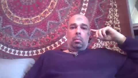 michawolf96 online show from April 30, 2026, 11:27 am