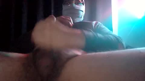 Snapshot of michealg23 chatting on November 16, 2025, 6:19 am michealg23 online show from November 16, 2025, 6:19 am