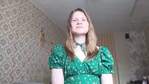 Juliana online show from August 4, 2026, 11:02 am