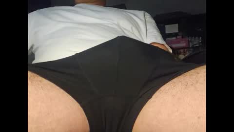 Michel online show from November 10, 2025, 2:54 am