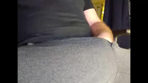 Michel online show from November 25, 2025, 2:33 am