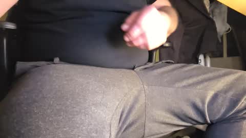 Michel online show from February 16, 2026, 2:07 am