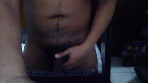 Snapshot of michel_aviles666 chatting on January 10, 2025, 11:08 pm michel_aviles666 online show from January 10, 2025, 11:08 pm