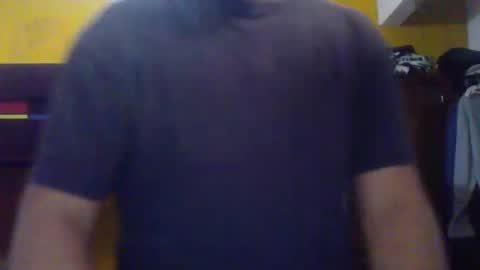 Snapshot of michel_aviles666 chatting on March 3, 2025, 11:46 pm michel_aviles666 online show from March 3, 2025, 11:46 pm