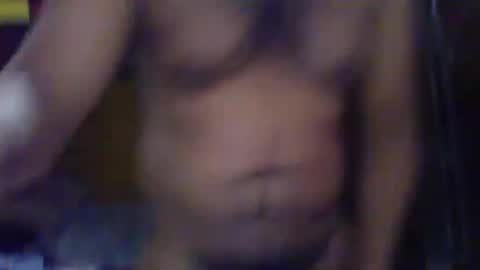 Snapshot of michel_aviles666 chatting on September 11, 2025, 10:54 pm michel_aviles666 online show from September 11, 2025, 10:54 pm