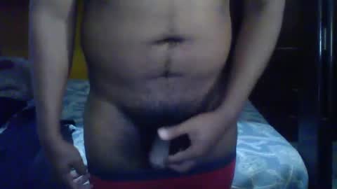 Snapshot of michel_aviles666 chatting on September 21, 2025, 10:44 pm michel_aviles666 online show from September 21, 2025, 10:44 pm