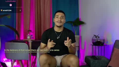 Snapshot of michel_g22 chatting on October 1, 2025, 11:22 pm michel g22 online show from October 1, 2025, 11:22 pm