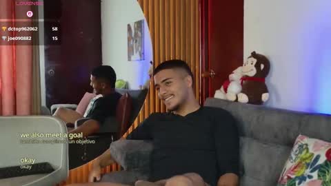 Snapshot of michel_g22 chatting on November 2, 2025, 7:27 pm michel g22 online show from November 2, 2025, 7:27 pm