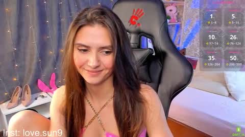 Snapshot of michel_momsen chatting on December 5, 2024, 12:11 pm Michel online show from December 5, 2024, 12:11 pm