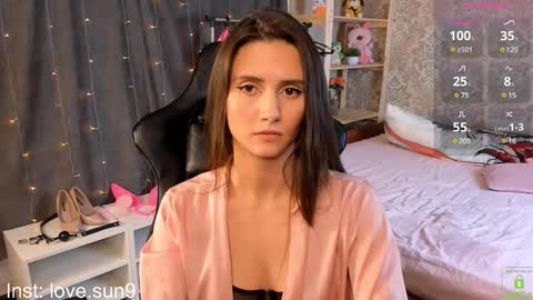 Snapshot of michel_momsen chatting on March 2, 2025, 3:16 pm Michel online show from March 2, 2025, 3:16 pm