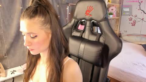 Michel online show from December 5, 2025, 12:03 pm