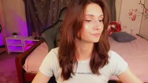Snapshot of michel_momsen chatting on July 14, 2026, 12:11 pm Michel online show from July 14, 2026, 12:11 pm