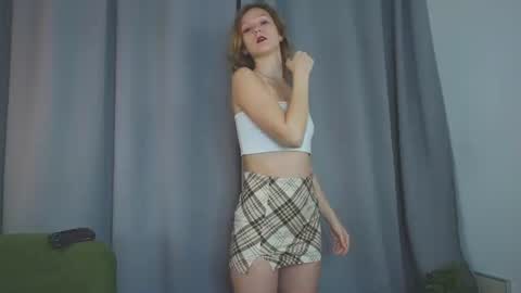 sophie  online show from July 8, 2026, 9:58 am