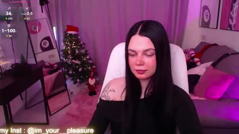 Kate online show from January 6, 2026, 1:09 am