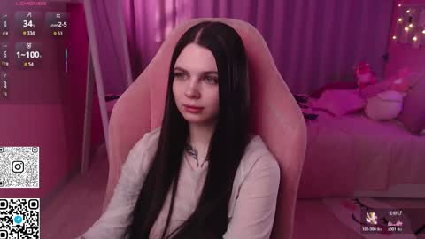 Kate online show from April 14, 2026, 1:11 am