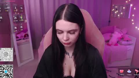 Snapshot of michela_fruet chatting on April 19, 2026, 1:16 am Kate online show from April 19, 2026, 1:16 am
