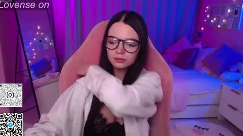 Snapshot of michela_fruet chatting on May 13, 2026, 1:14 am Kate online show from May 13, 2026, 1:14 am