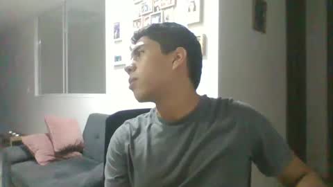 Snapshot of michelangelus2000 chatting on September 23, 2025, 11:08 pm michelangelus2000 online show from September 23, 2025, 11:08 pm