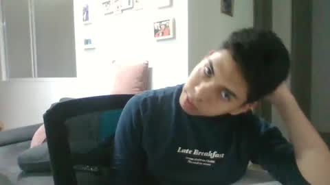 Snapshot of michelangelus2000 chatting on September 26, 2025, 4:05 am michelangelus2000 online show from September 26, 2025, 4:05 am