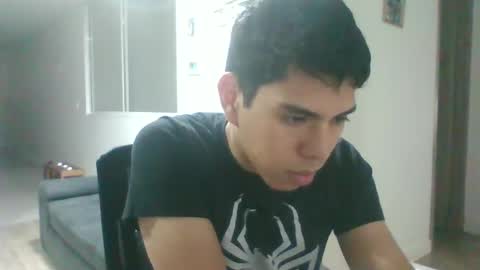 Snapshot of michelangelus2000 chatting on October 1, 2025, 3:01 am michelangelus2000 online show from October 1, 2025, 3:01 am