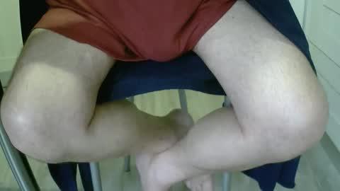 michelclaude online show from October 23, 2025, 9:19 am