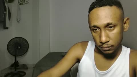 MichelandDavid online show from September 28, 2025, 4:40 am