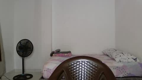 Snapshot of micheldelatorre69 chatting on February 11, 2026, 9:09 pm MichelandDavid online show from February 11, 2026, 9:09 pm