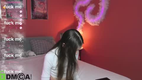 Snapshot of michele_mack chatting on September 30, 2025, 2:27 am michele_mack online show from September 30, 2025, 2:27 am