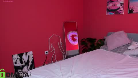 Snapshot of michele_mack chatting on October 5, 2025, 2:10 am michele_mack online show from October 5, 2025, 2:10 am