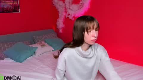 Snapshot of michele_mack chatting on November 9, 2025, 12:20 am michele_mack online show from November 9, 2025, 12:20 am