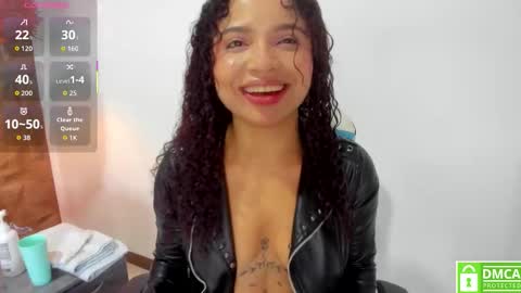 Michell online show from September 19, 2025, 11:22 am