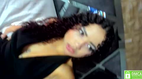 Michell online show from October 17, 2025, 11:57 am