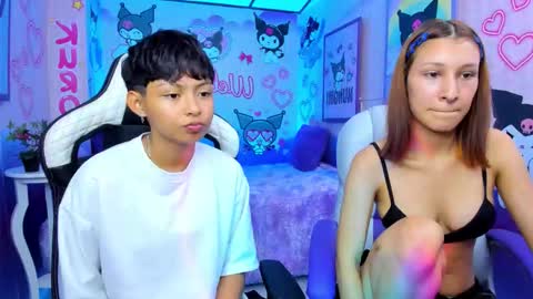 michell__petit_ online show from September 28, 2025, 11:59 am