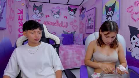 michell__petit_ online show from November 12, 2025, 1:00 pm