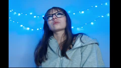 Michell online show from April 2, 2026, 3:26 am