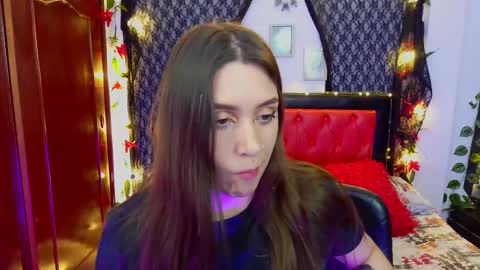 Nani online show from February 9, 2025, 11:57 pm