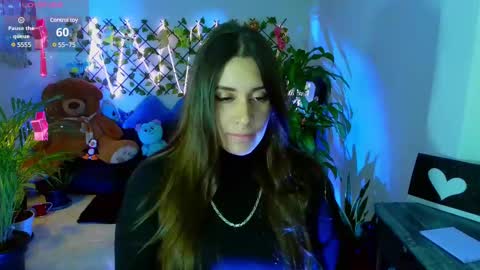 Nani online show from March 3, 2025, 2:26 am