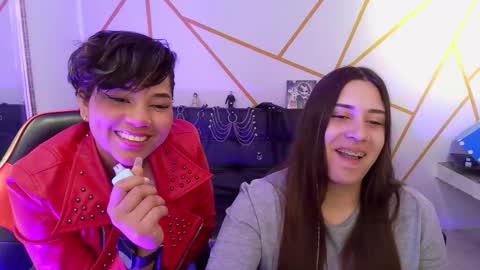 Nani online show from September 10, 2025, 11:16 pm