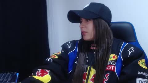 Nani online show from January 12, 2026, 1:33 am