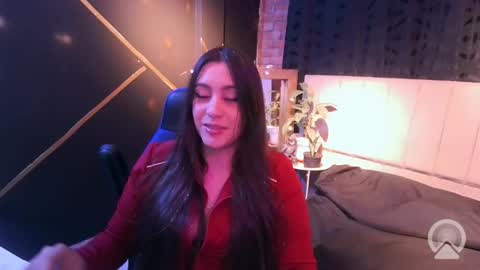 Nani online show from May 4, 2026, 5:36 am