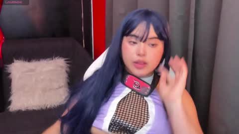 Snapshot of michell_petty01 chatting on January 7, 2025, 5:09 pm michell_petty01 online show from January 7, 2025, 5:09 pm