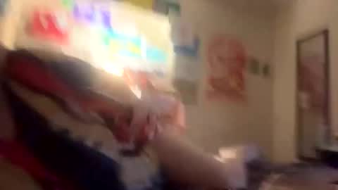 michelle533609 online show from November 9, 2025, 9:57 pm