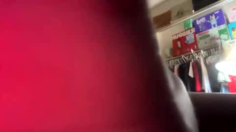 michelle533609 online show from November 14, 2025, 3:05 am